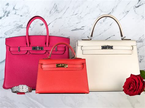 birkin hermes bag price|most expensive hermes bag 2024.